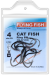 CS-221 CAT FISH