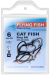 CS-221 CAT FISH