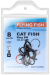 CS-221 CAT FISH