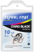 RS-805 CHINU BLACK