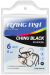 RS-805 CHINU BLACK