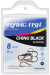RS-805 CHINU BLACK