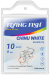 RS-803 CHINU WHITE