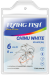 RS-803 CHINU WHITE