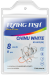 RS-803 CHINU WHITE