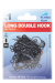 DH-701 LONG DOUBLE HOOK