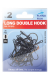 DH-701 LONG DOUBLE HOOK