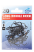 DH-701 LONG DOUBLE HOOK