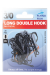 DH-701 LONG DOUBLE HOOK