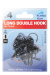 DH-701 LONG DOUBLE HOOK
