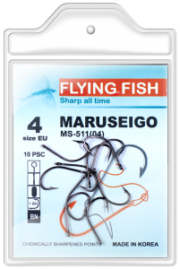 MS-511 MARUSEIGO