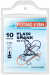 MS-513 PLAIN SHANK