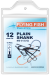 MS-513 PLAIN SHANK
