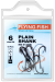 MS-513 PLAIN SHANK