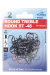 TH-705 ROUND TREBLE HOOK ST-48
