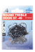 TH-705 ROUND TREBLE HOOK ST-48