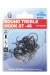 TH-705 ROUND TREBLE HOOK ST-48