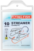 FS-605 STREAMER