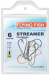 FS-605 STREAMER
