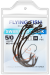 WS-414 SWIM BAIT HOOK